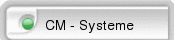 CM - Systeme